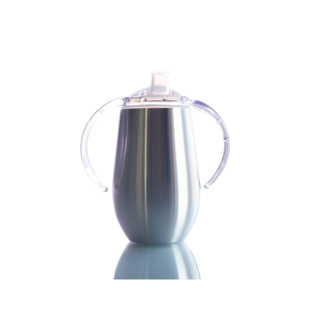 14 oz Epoxy Kids Sippy – Classroom Chaos
