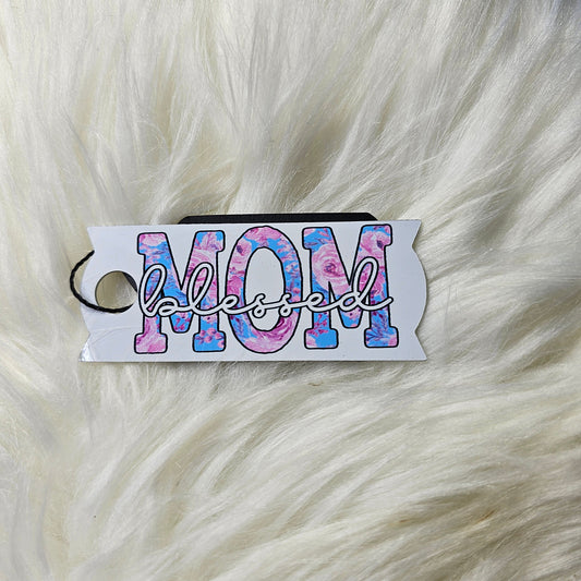 Slider Lid Tag – Cute, Useful, and Slightly Extra