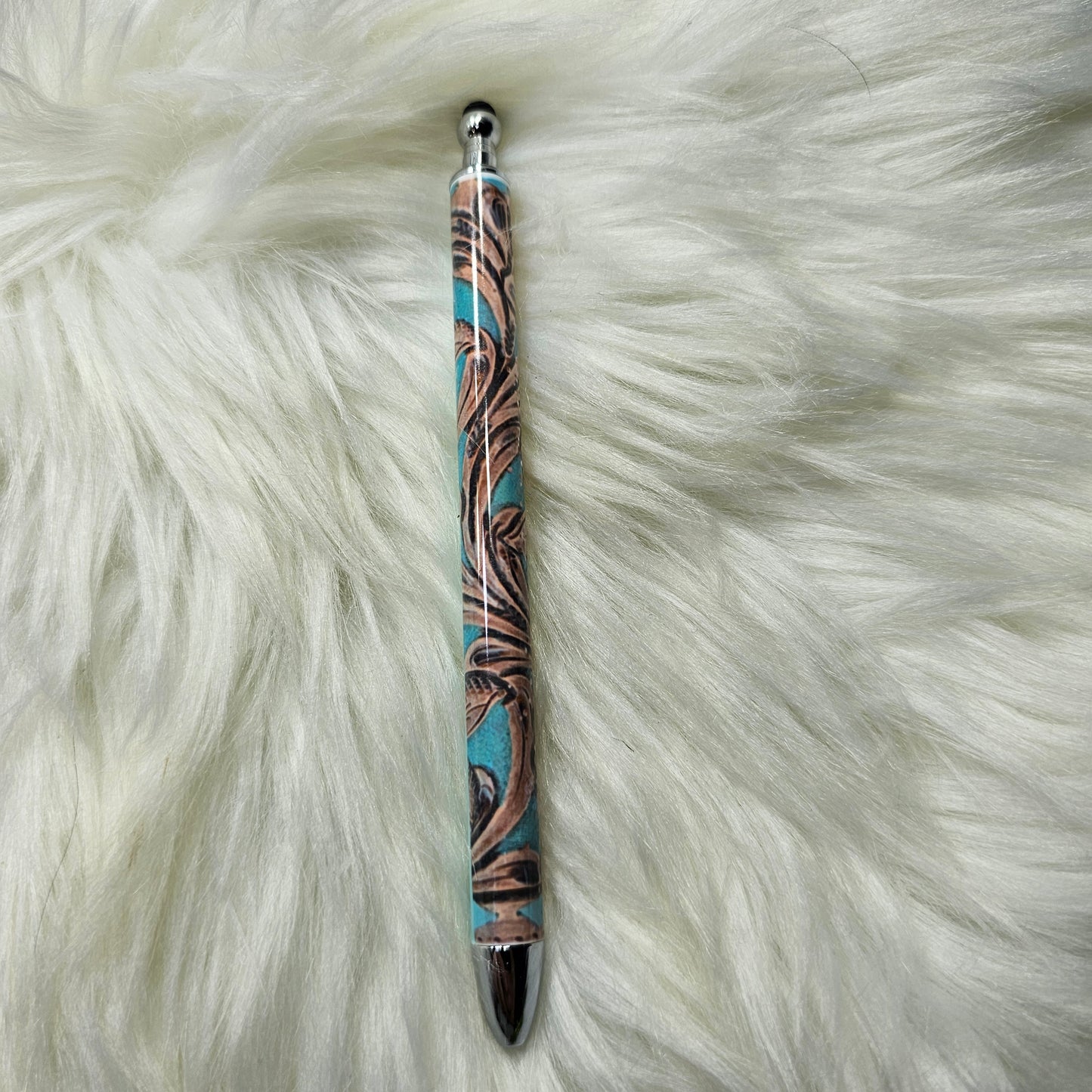 Sublimation Pen