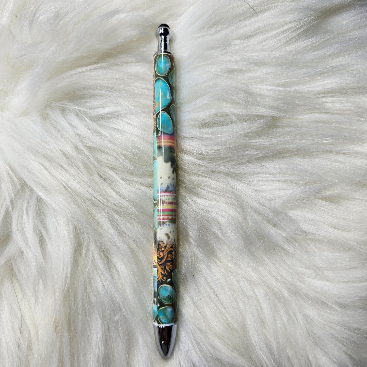 Sublimation Pen