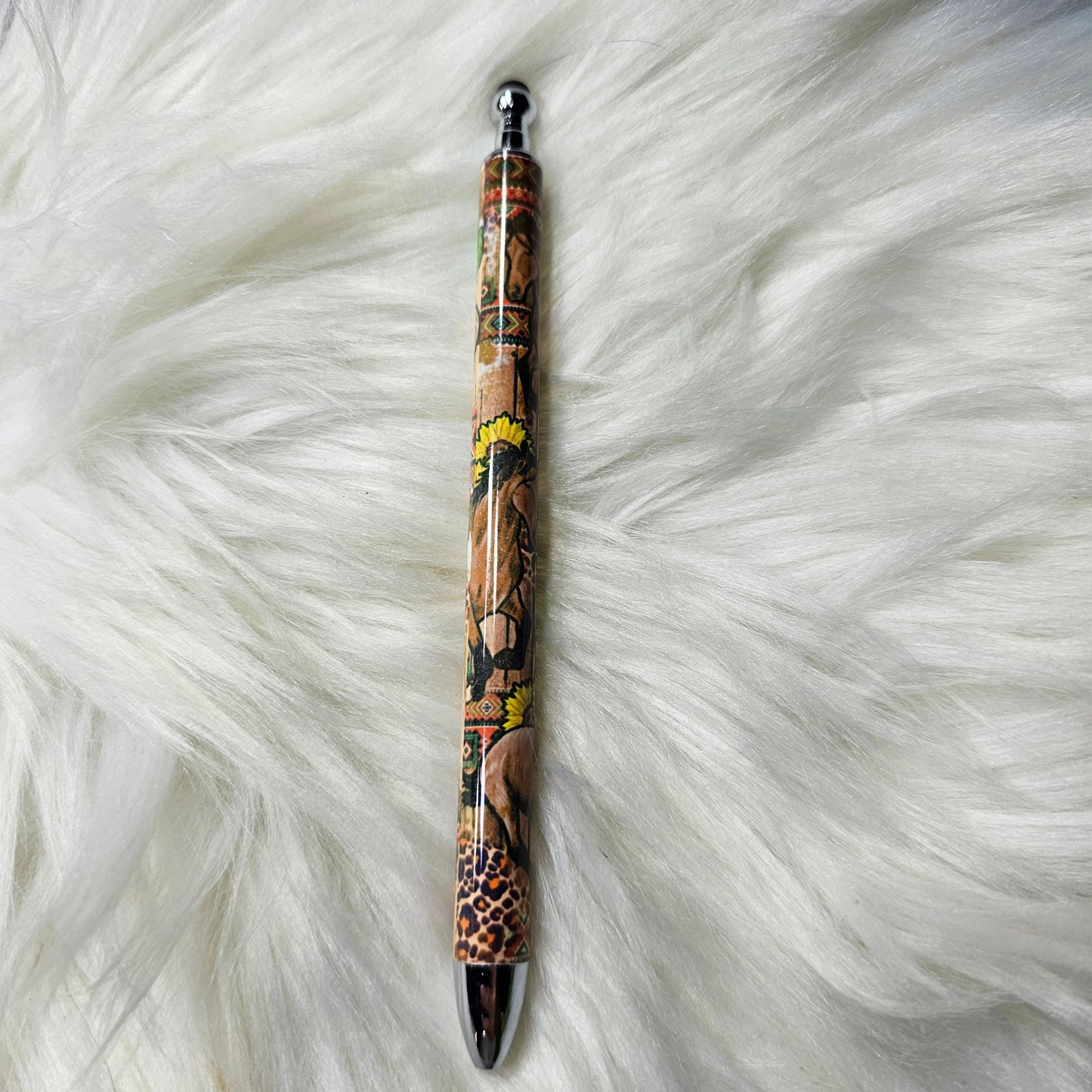 Sublimation Pen