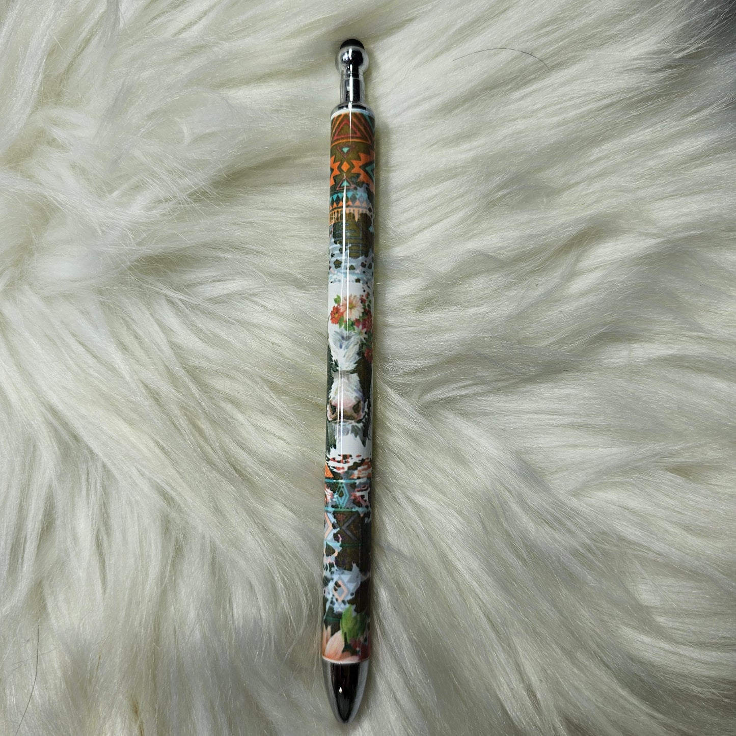 Sublimation Pen