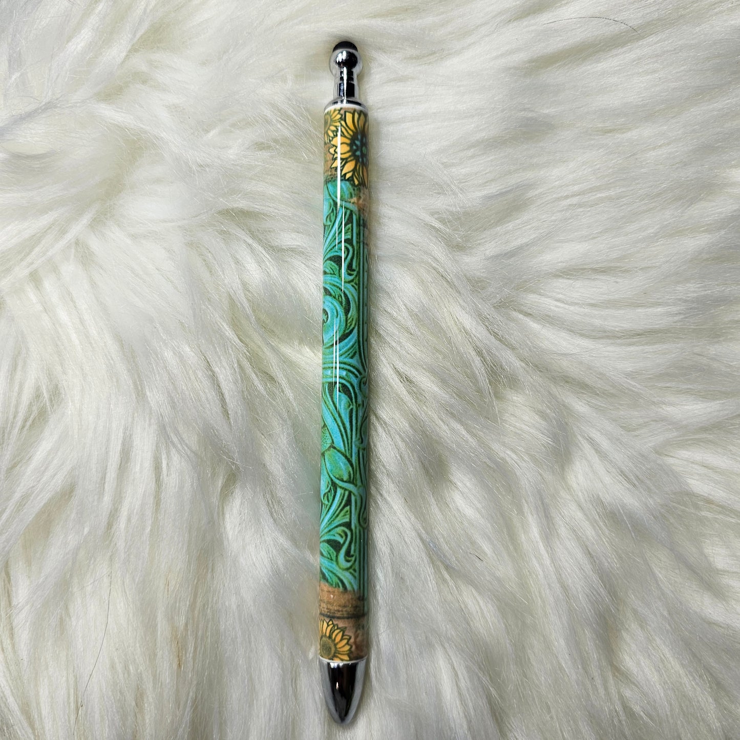 Sublimation Pen