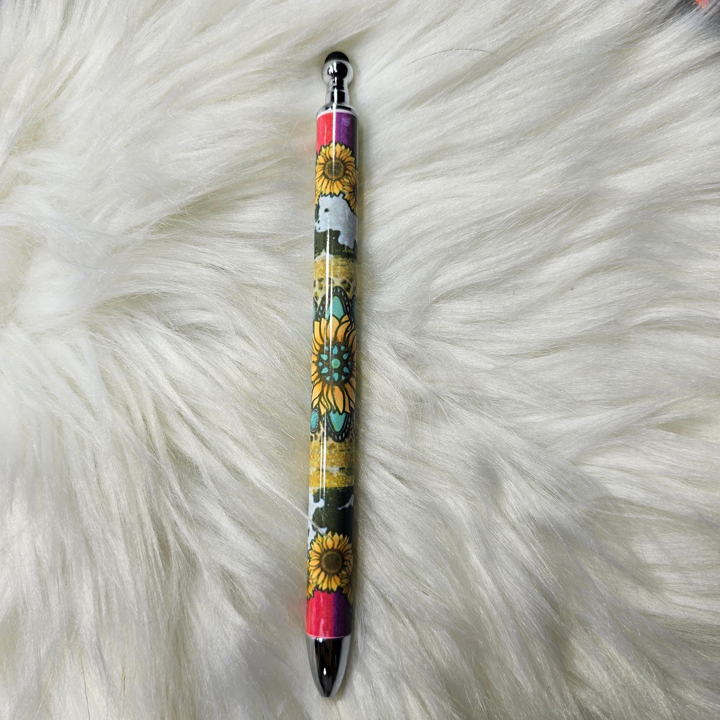 Sublimation Pen