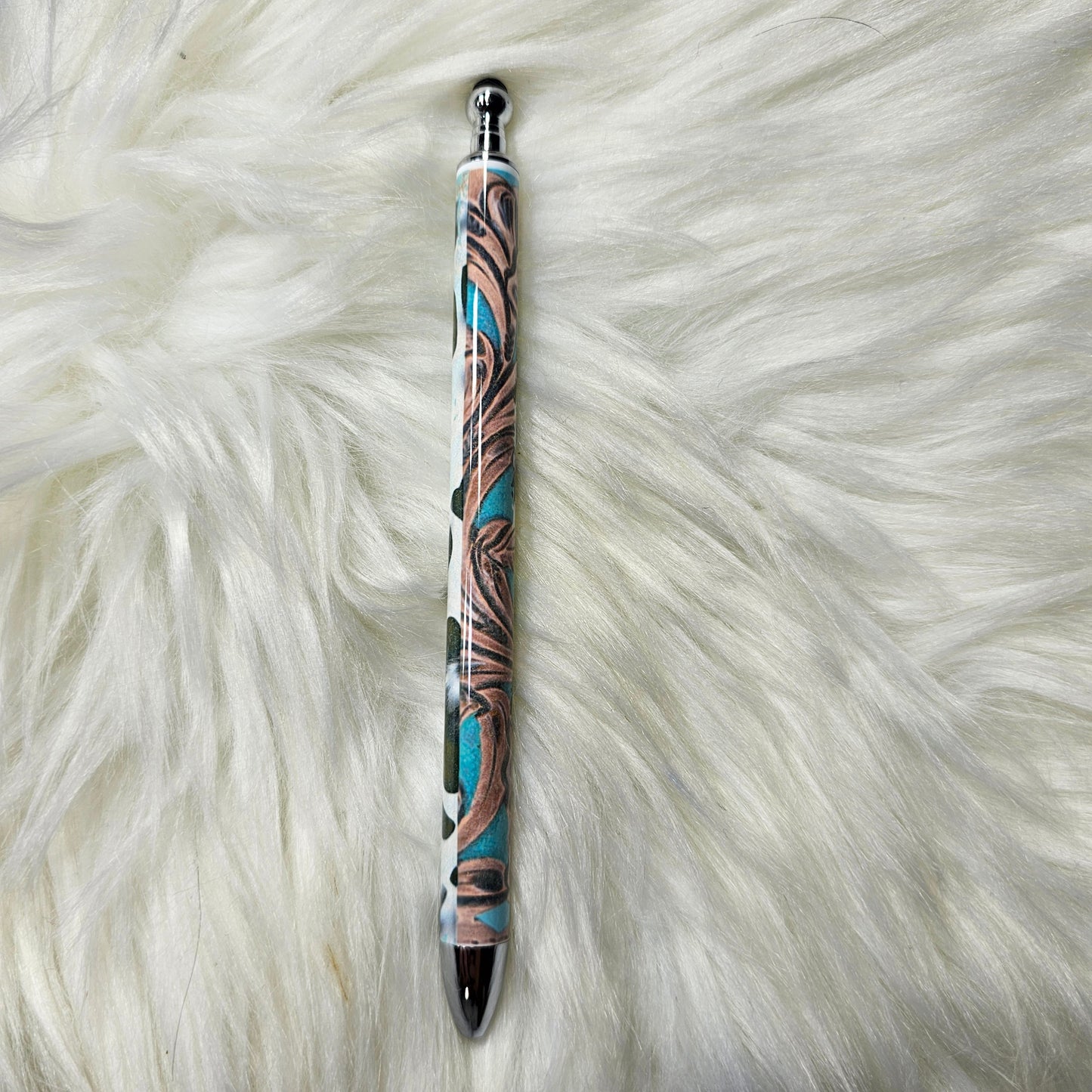 Sublimation Pen