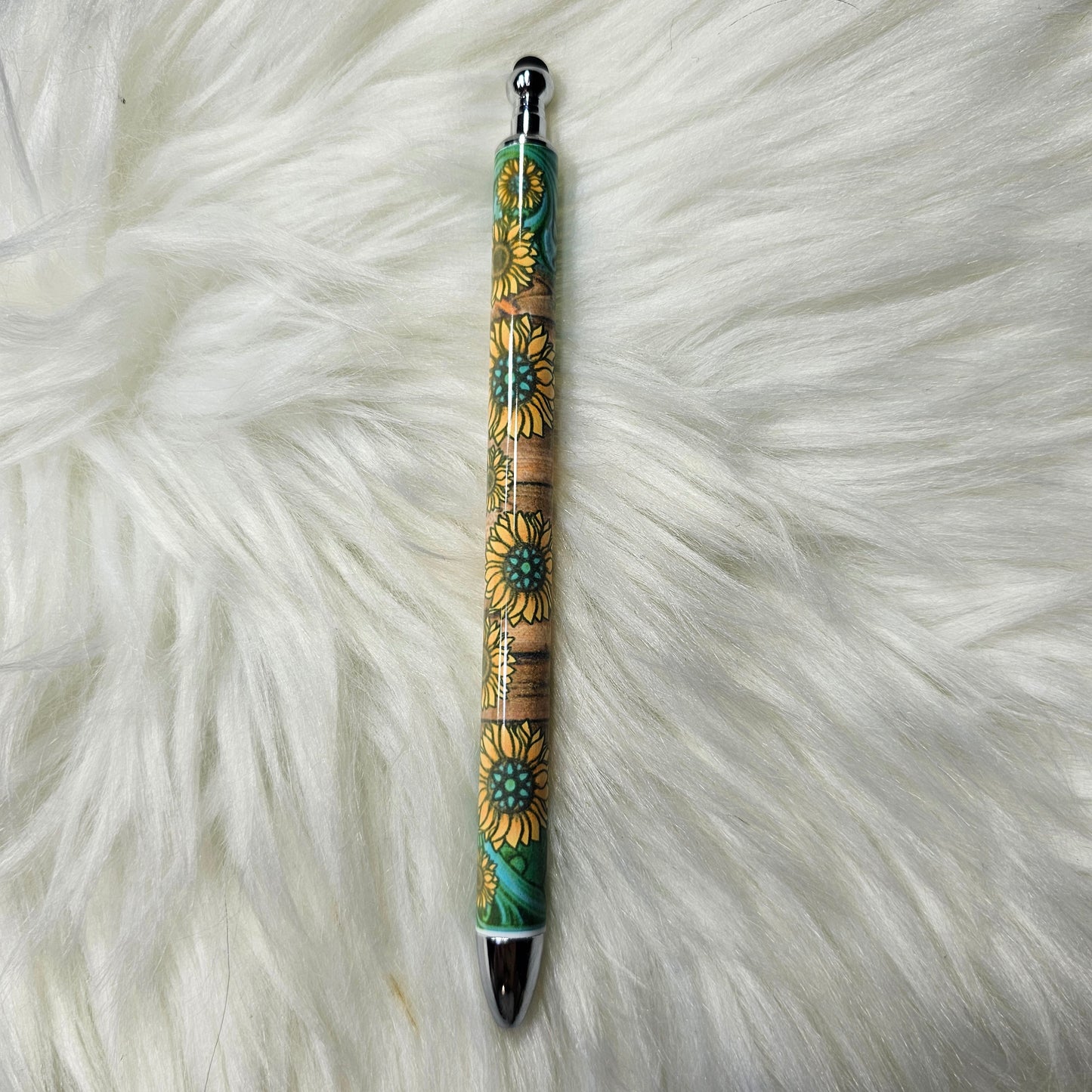 Sublimation Pen