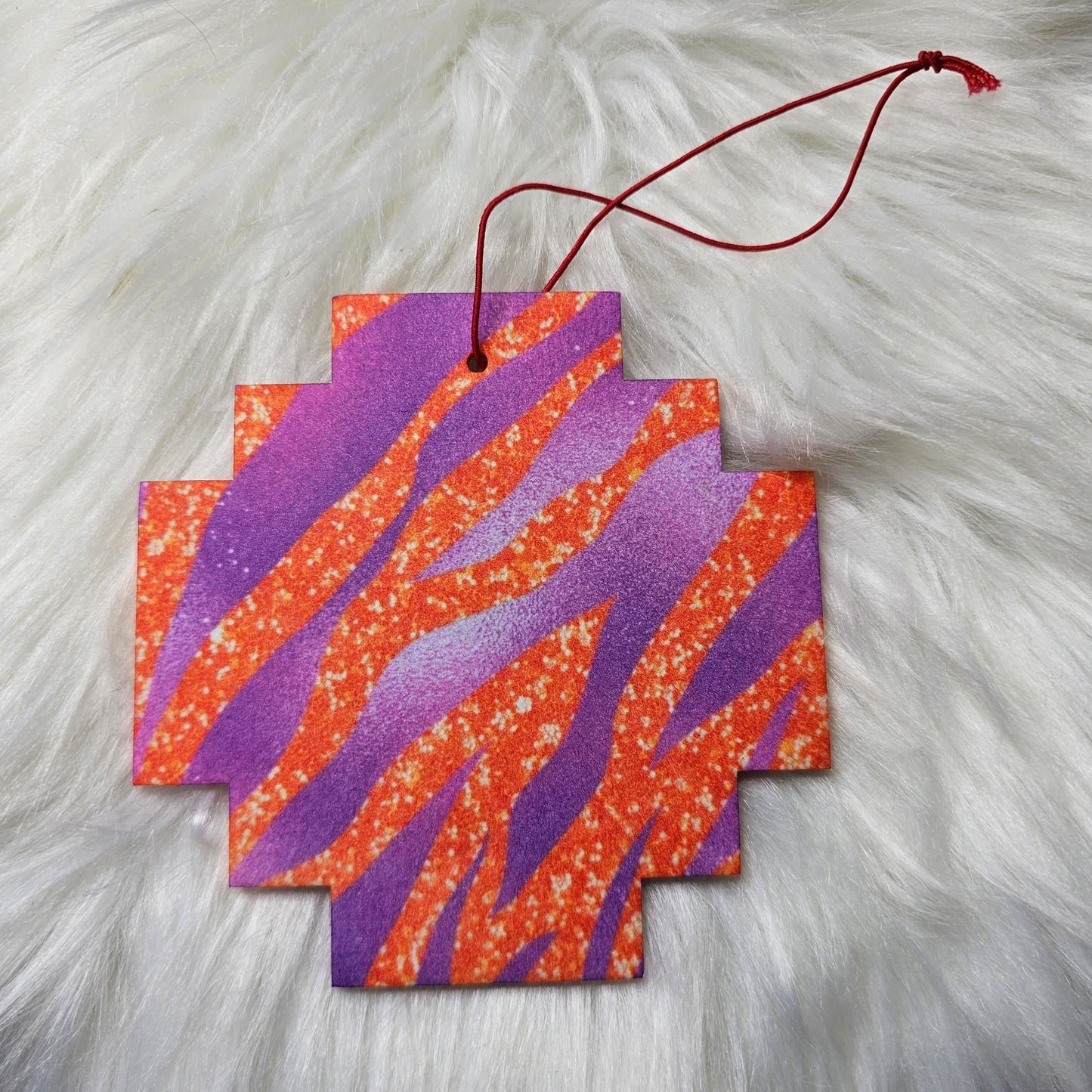 Air Freshener - Reusable