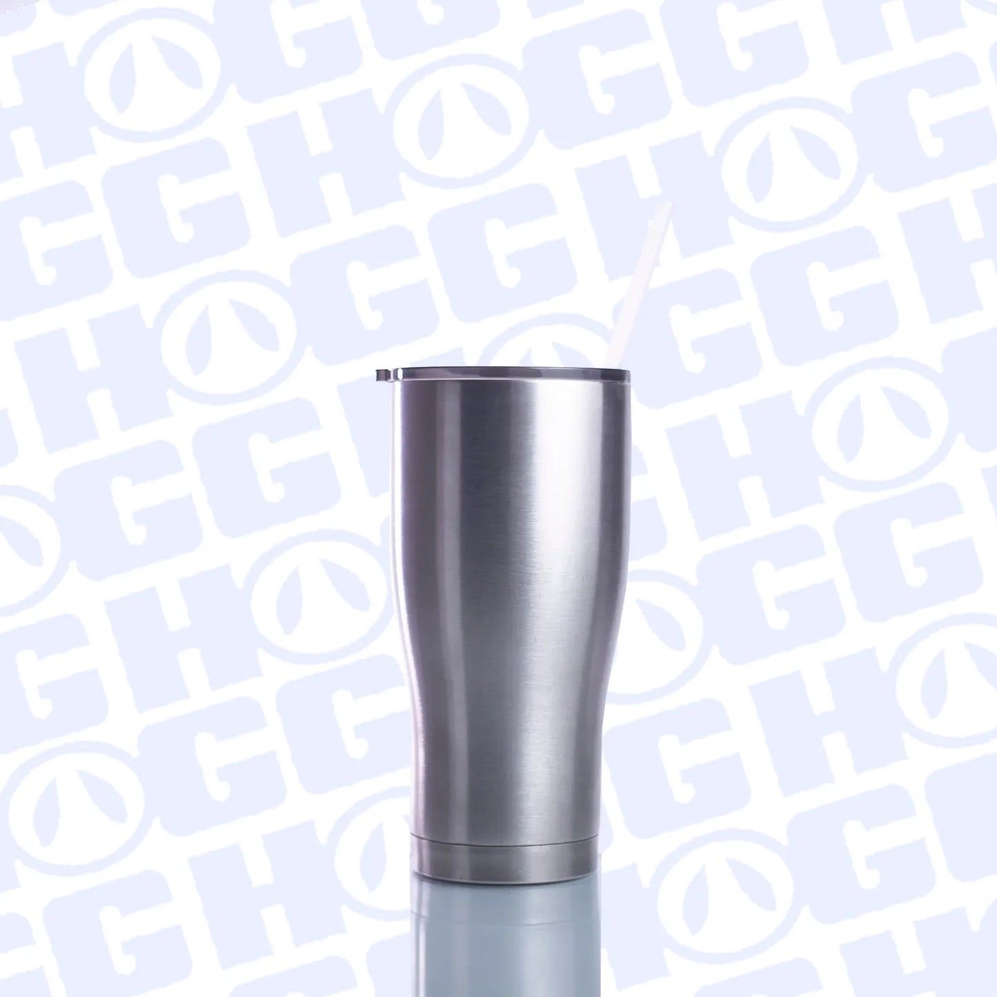 30 oz Epoxy Regular – No Frills Just Solid