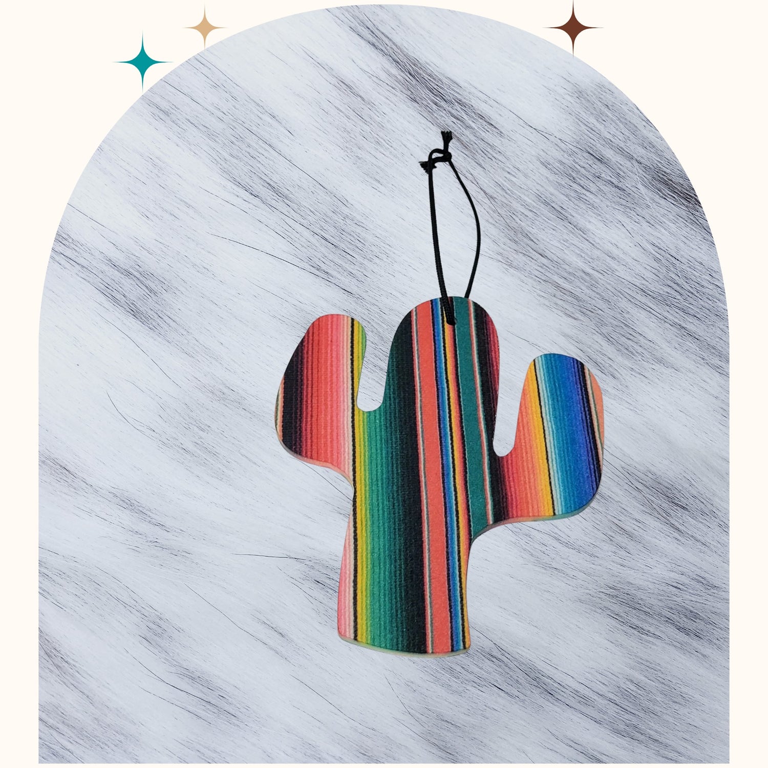 Air Fresheners