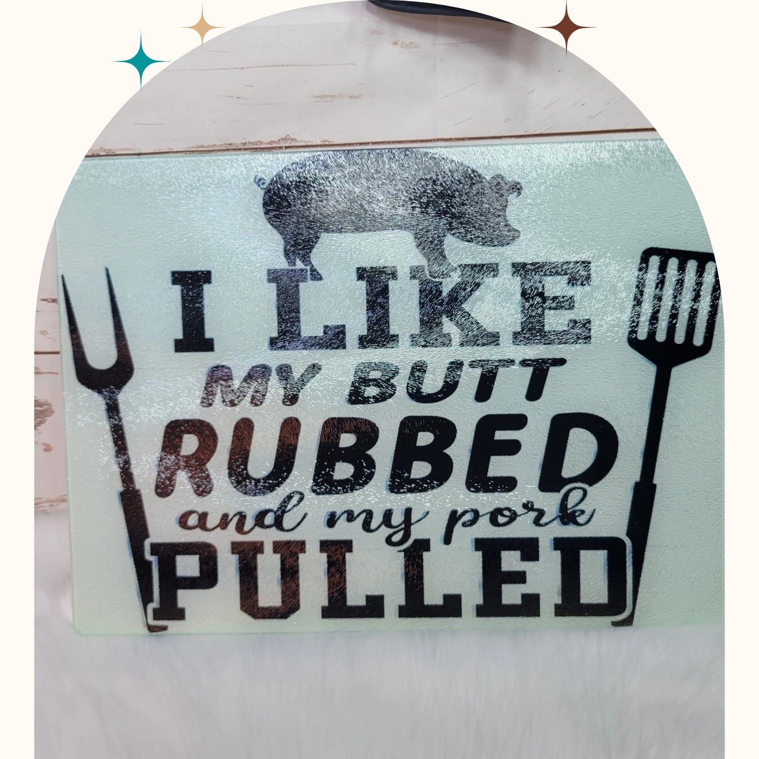 Home Decor