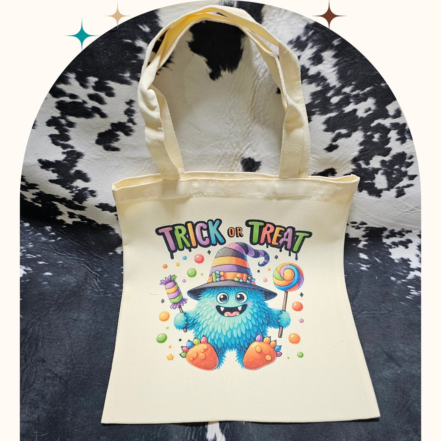 Totes/Backpacks