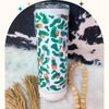 Sublimation Tumbler