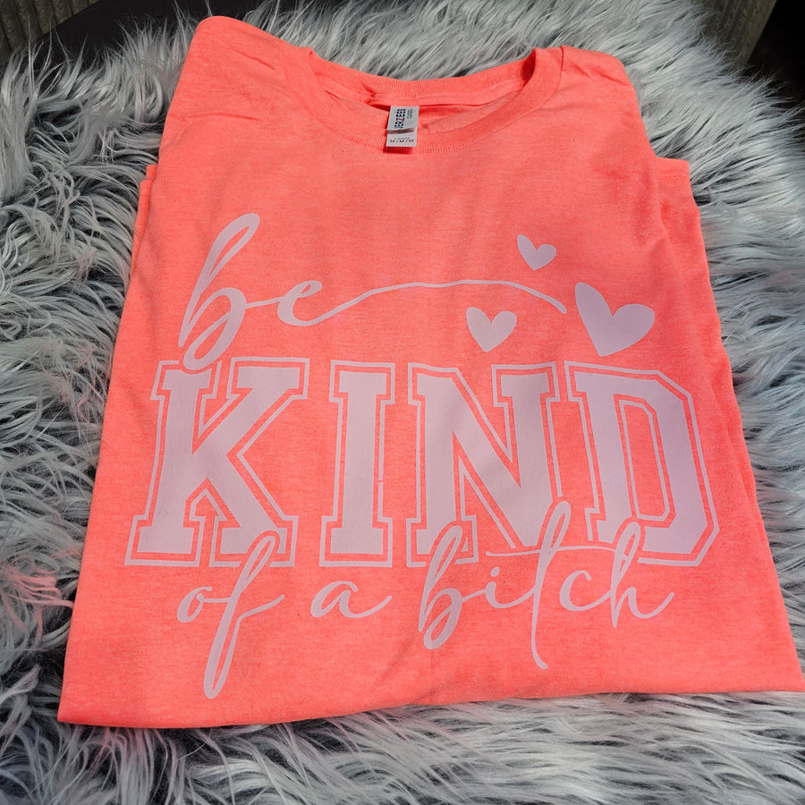 Custom Mid & Long Sleeve