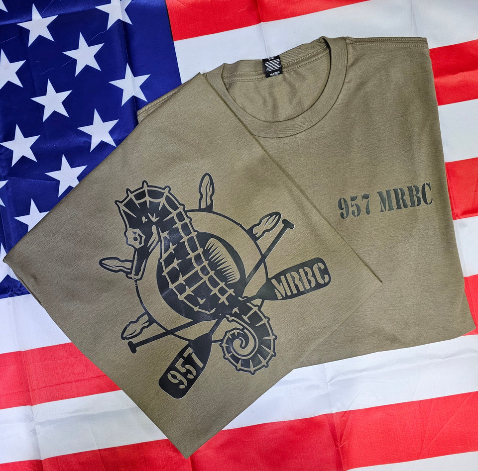 Custom Shirts