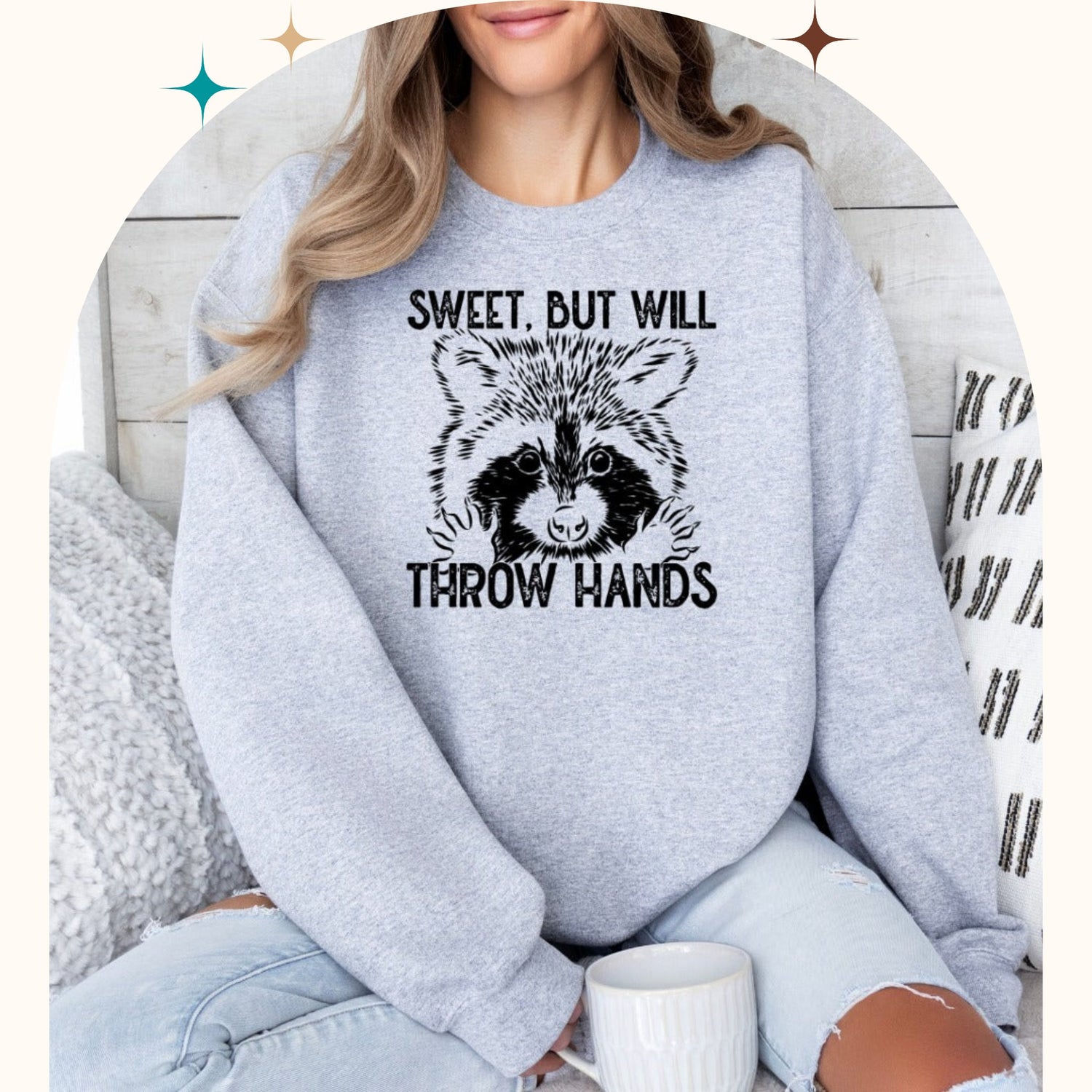 All Apparel