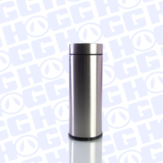 12 oz Epoxy Skinny Can Koozie – Slim Can Big Chill