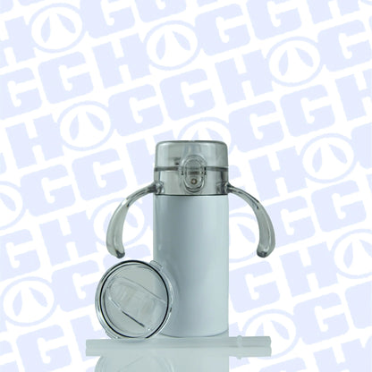 12 oz Kids Duo Sippy Cup