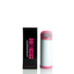 12 oz Sublimation Kids Water Bottle