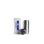 Custom Epoxy Soda Can Tumbler – 12 oz & 17 oz