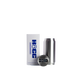 Epoxy Soda Can Tumbler – 12 oz & 17 oz