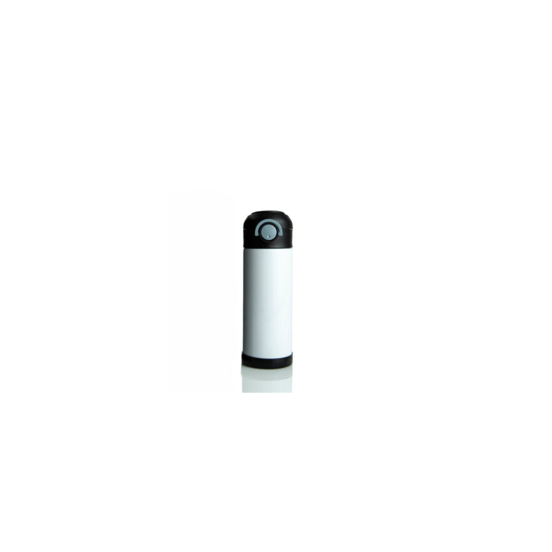 12 oz Kids Duo Sippy – Tiny Tornado Fuel