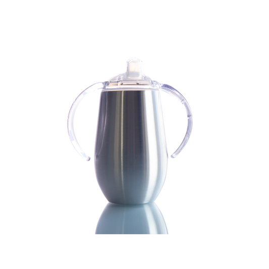 14 oz Epoxy Kids Sippy – Classroom Chaos