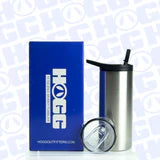 15 oz Epoxy Skinny Duo (Water Bottle/Tumbler) Stainless Steel Epoxy Farmhouse Hobbies   