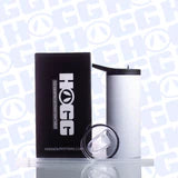 15 oz Sublimation Duo Stainless Steel Sublimation Farmhouse Hobbies   