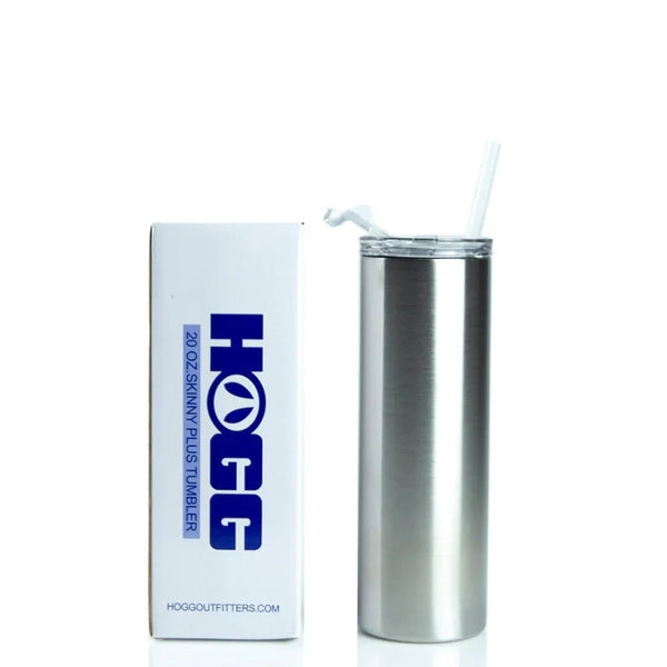 Custom Epoxy Skinny Plus Tumbler – 15, 20, 30 & 35 oz