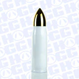 17 oz Sublimation Bullet Stainless Steel Sublimation Farmhouse Hobbies   