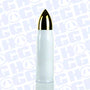 17 oz Sublimation Bullet Stainless Steel Sublimation Farmhouse Hobbies   