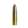 Custom Epoxy Bullet – 17 oz & 32 oz