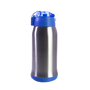 Custom 18 oz Epoxy Kids Water Bottle