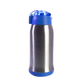 18 oz Epoxy Kids Water Bottle – Made for Big Energy Kids