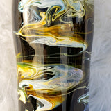 Yellow Storm RTS Drinkware Farmhouse Hobbies   
