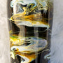Yellow Storm RTS Drinkware Farmhouse Hobbies   