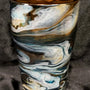 Blue & Gold Storm RTS Drinkware Farmhouse Hobbies   