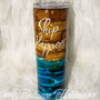 Ship Happens RTS Drinkware Farmhouse Hobbies   