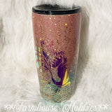 Mother Clucker RTS Drinkware Farmhouse Hobbies   