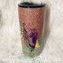 Mother Clucker RTS Drinkware Farmhouse Hobbies   