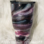 Purple Storm RTS Drinkware Farmhouse Hobbies   