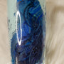 Peacock RTS Drinkware Farmhouse Hobbies   