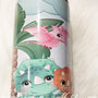 Kid's Baby Dinosaur RTS Drinkware Farmhouse Hobbies   