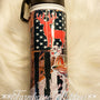 American Sportsman RTS Drinkware Farmhouse Hobbies   