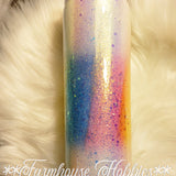 Unicorn Burst RTS Drinkware Farmhouse Hobbies   