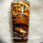 Stronger than your toddler coffee RTS Drinkware Farmhouse Hobbies   