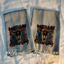 Towel Set -Little Bit Country Home Decor/Accessories Farmhouse Hobbies   