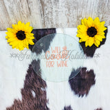 Will Cook Home Decor/Accessories Farmhouse Hobbies   