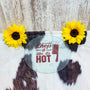 Chop it Home Decor/Accessories Farmhouse Hobbies   