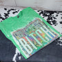 Just a Bitch Tee  Farmhouse Hobbies   